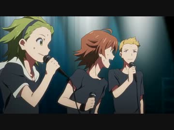 ジュピター so happy