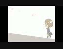 【ゆ〜くん】夕日坂を歌わせていただきました。