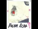 Balam Acab　- Heavy Living Things