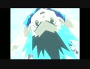 HUNTER×HUNTER 　OP　