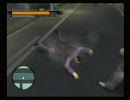 龍が如く２普通にプレイ Part49