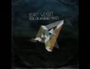 Berry Weight - Magicians assistant