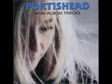 Portishead  - Lot More