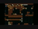 【実況】ムズゲー、ムリゲー、スペランカー？Part3【スペランキー】