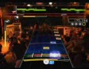 Rock Band プレイ動画 : Dani California