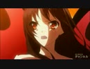黒雪姫先輩がひたすら「ばかもの！」と言うだけの動画（修正版）
