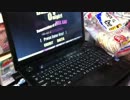 【ダンおに】Resurrection of the HELL EAR（ry (Maker:grimoldyさん)【Dan☆Oni】