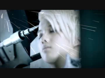 【K-pop】ティーザー集(6)