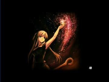 【マビノギ】絆の戦、女神を救え！　LastPart【実況プレイ】