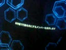 【地雷大隊】戦場の絆　ヒマラヤ(R)４ｖｓ４【中将】