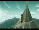 ブレスオブファイア４～お話がわかるだけのフルボイス～【その七】