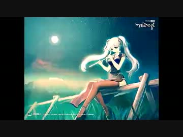 【作業用BGM】 マビノギ OST