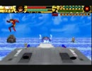 俺が英雄だ！！　Advance Guardian Heroes　Pａｒｔ2