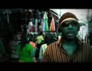 Percee P - Raw Heat
