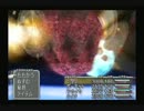FF９を実況するのに理由がいるかい？　part８８　【実況プレイ】