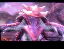 【MH3G】とことこ実況　弓を担いでまったりと　part14