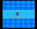 【実況プレイ】ちょっとワイリーと遊んでくる　ロックマン3  Part4