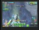 【BBAB】フルセイバーの運用試験:その21【A2】