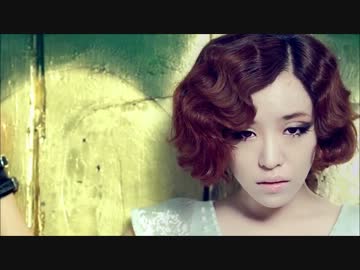 【K-pop】ティーザー集(7)
