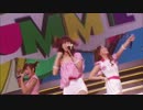 【GO GO サマー！】(Live at 横浜アリーナ)【11/08/06】