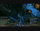 「ろでお」のFF14初見プレイ 【実況】 Part 68