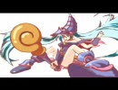 【遊☆戯☆王】初音ミクＢＭＧ化計画【初音ミク】