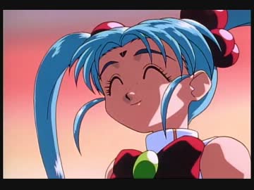 ポスターまとめ　天地無用　プリティーサミー　合計12本　全てB2サイズ　アニメ OVA 魔法少女プリティサミー | バンダイチャンネル｜最新作から