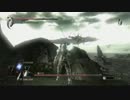 デモンズソウル　嵐の王