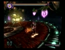 新鬼武者魔空空間　鬼戦術一閃と回復アイテム禁止Part.3（37~52階）