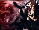 【個人的名曲】The gate of trial【Gosick Trance】