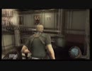 多重人格者がバイオハザード４をびびりながら初見プレイ（’A　パート11