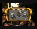 【ゆっくり実況】BIOSHOCK　part18