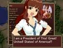 アイドルの5人が洋ゲーをやってみた　～Dominions 3 　その9-10～