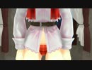 【東方MMD】9th:風見幽香のヒロインシーン