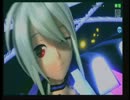 【ハク水着】マージナル PV鑑賞モード【Project DIVA Arcade】