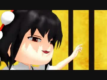 カワイイきめぇ丸のFREELY_TOMORROW