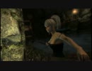 【Skyrim】へっぽこ剣士、家を買う Part.23【字幕プレイ】