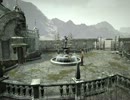 Syberia　Part21