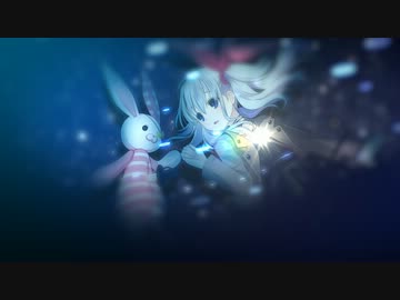 【M3-2012春】PaperMOON プロモーションムービー【M3】