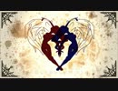 【波音リツ】Emotion&Reason【カバー曲】