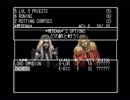 ウィザードリィ　ニューエイジオブリルガミン実況 Part.4(前編)