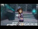 箱マス ふたりめ