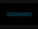 ChickenTetrazzini