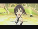 IM@S2 私たちはずっと…でしょう？ 真 5000kbps
