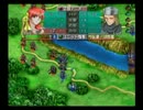 【実況】ベルウィックサーガを7年ぶりにプレイ　Part12