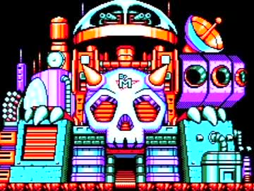 【ゆっくり実況】腐女子なロッコちゃんを実況07【スナザメ】