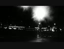 ゆんた『lily.』歌わせて頂きました。