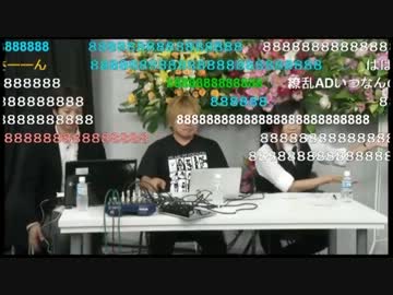 VOCALOID3発売記念 53時間生放送やってみた～WE ARE THE VOCALOID～Part007