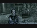 【Skyrim】千夜一夜スカイリム物語　Part.09【魔法・字幕プレイ】