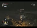 デモンズソウル初めての実況プレイPart15